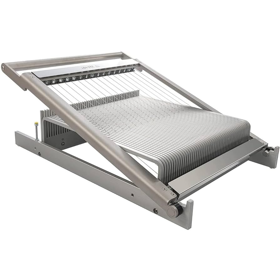 Martellato Chitarre per cremini ギターカッター Amazon.com: Martellato 50CS200 Guitar Ganache Cutter with 3